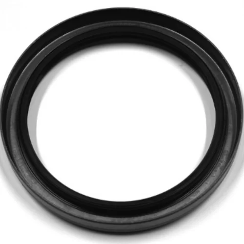 SEAL RING