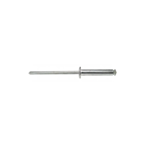 Rivet Graf Al 4,8X30