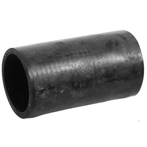 Radyatör Hortumu Travego 50x50x100 mm