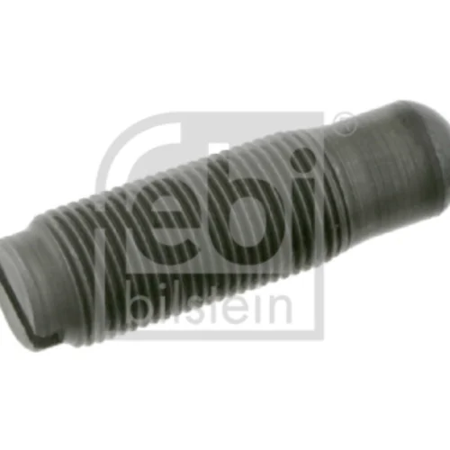 Supap Ayar Cıvatası 457, 501, 502, V6, V8, 403, 3031