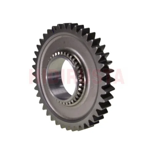 Splined Shaft Gear  Grs905 (40 T) Ex No 74530609)