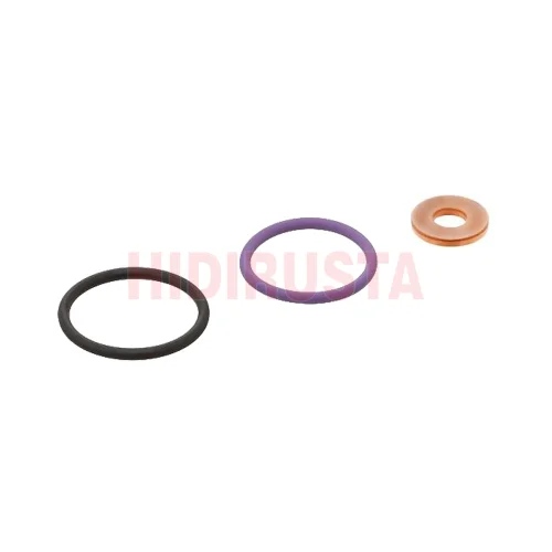 Repair Kit