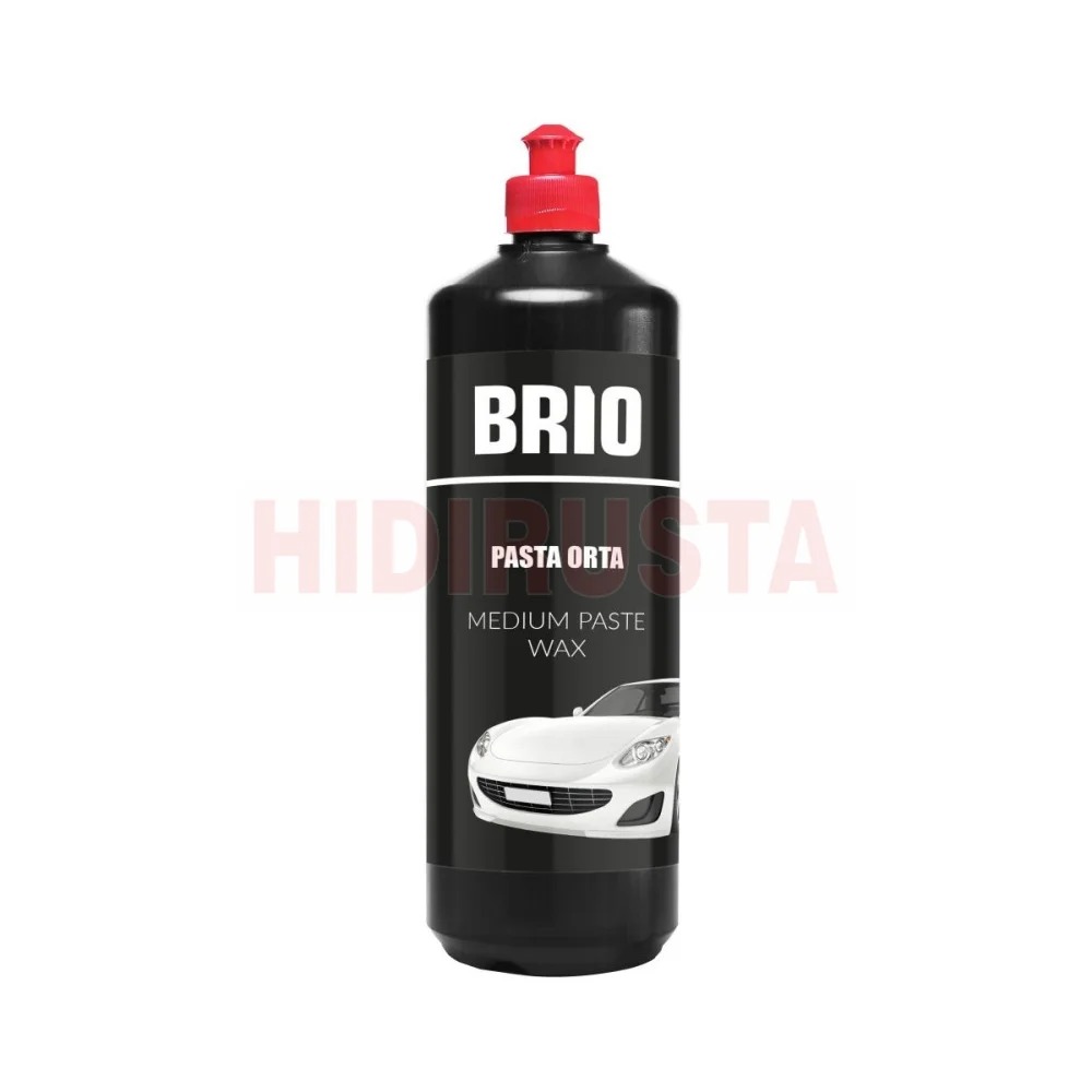 Pasta Orta 1 L