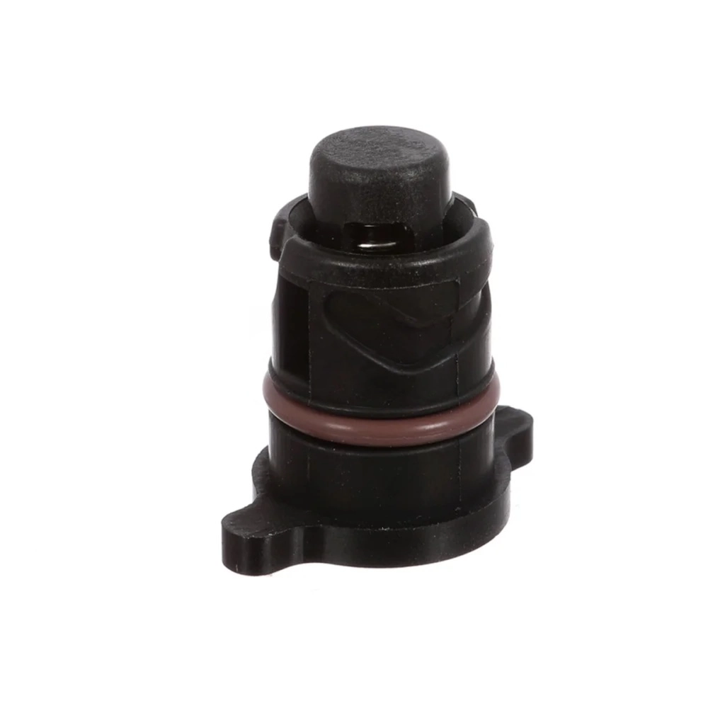Screw Plug, Oil Pan - Screw Plug, Transmission Housing
