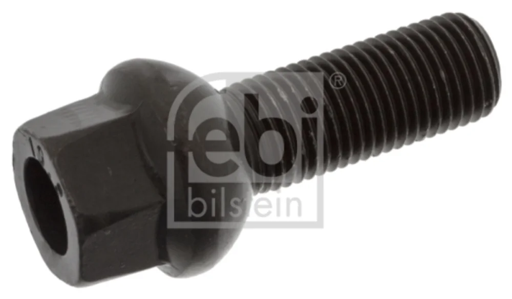 Bijon Vw T4,Sharan 20 Li Pkt