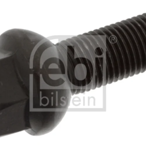 Bijon Vw T4,Sharan 20 Li Pkt