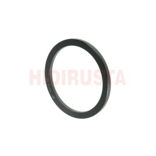 Washer For 4th Gear hing
