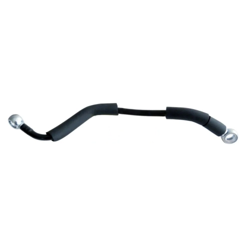 Mazot Borusu Axor 457