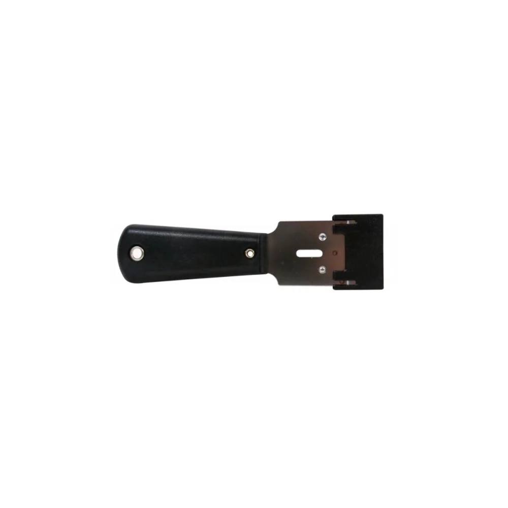 Razor Scraper