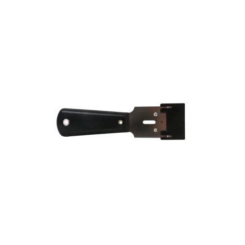 Razor Scraper