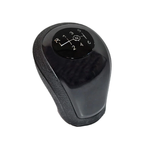 Gear Lever Knob