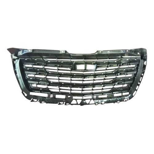Radiator Grille