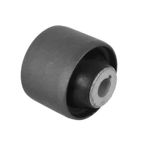 Bushing, Control Arm Mounting