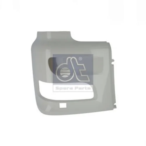 Housing, headlight (Lights)