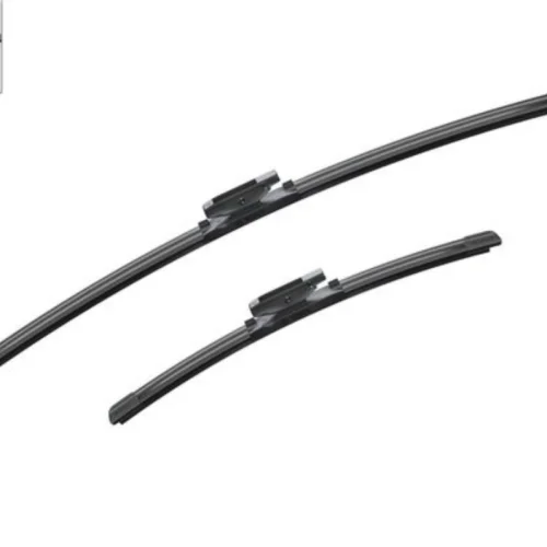 Wiper Blade