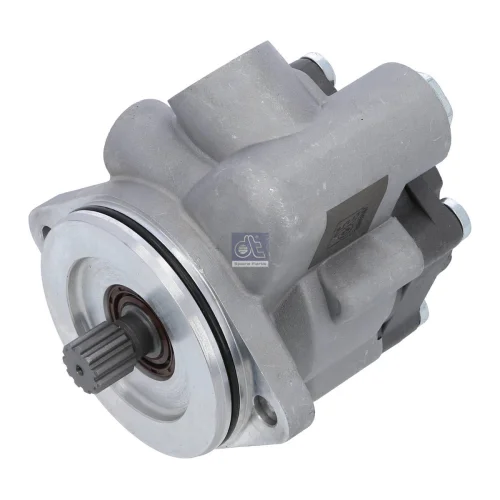 Steering Pump Daf Xf-Cf