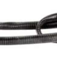 Lambda Sensor (Mixture Formation)