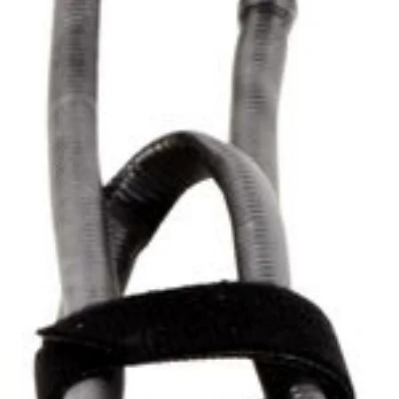 Lambda Sensor (Mixture Formation)