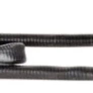 Lambda Sensor (Mixture Formation)