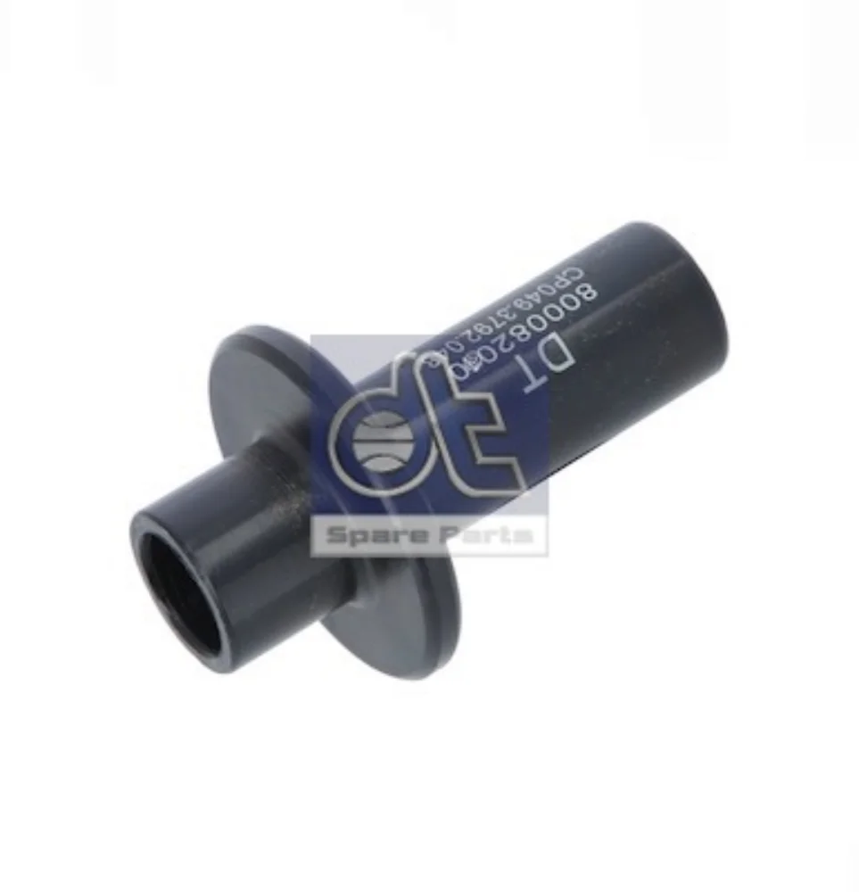 Spacer Bush, shock absorber