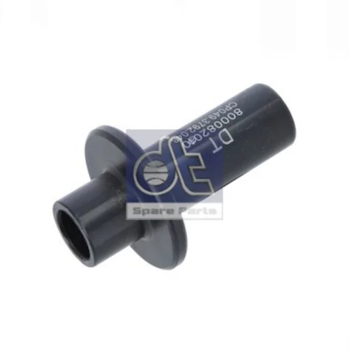 Spacer Bush, shock absorber