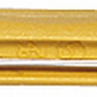 Torpido Sigortası 5A (Sarı)