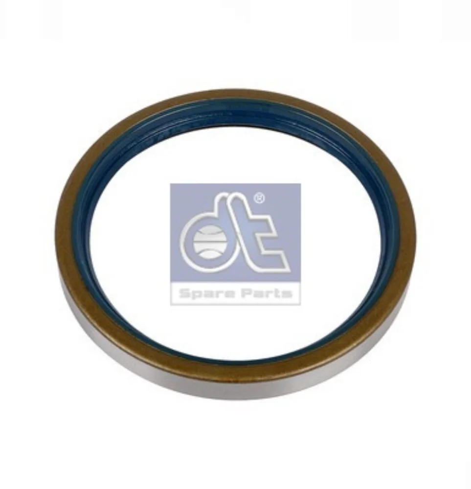 Shaft Seal, wheel bearing (Wheel Suspension)