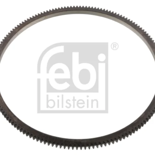 Volan Dişlisi Volvo/Renault D11/12/13/16