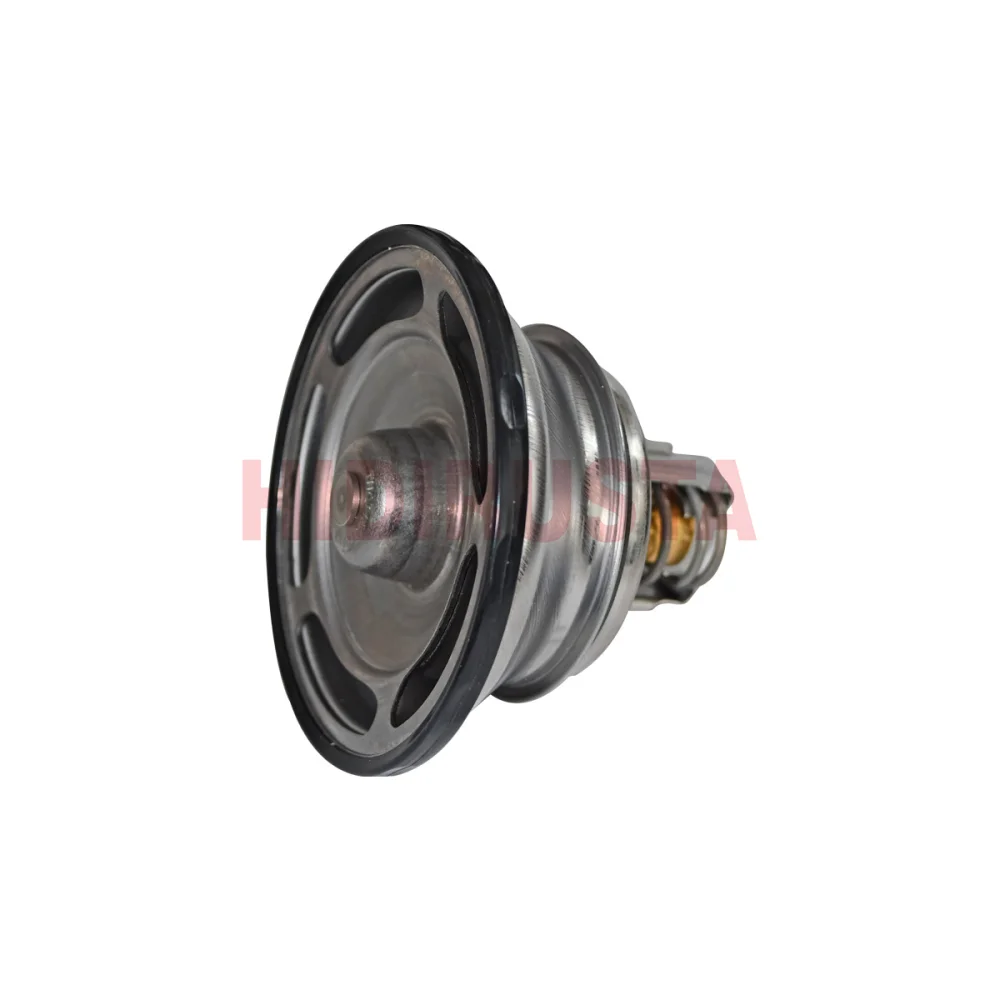 Termostat Volvo-Renault Euro 5 86°C