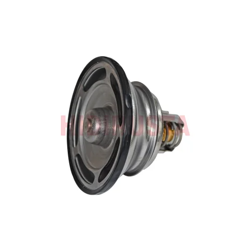 Termostat Volvo-Renault Euro 5 86°C