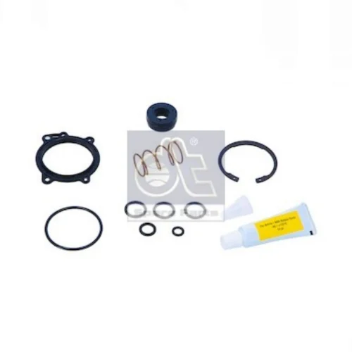 Repair Kit, compressed air control unit