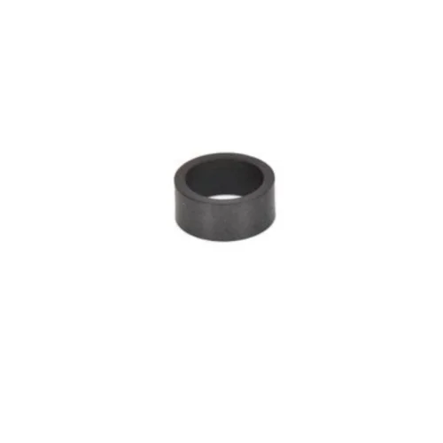Seal Ring, Injector