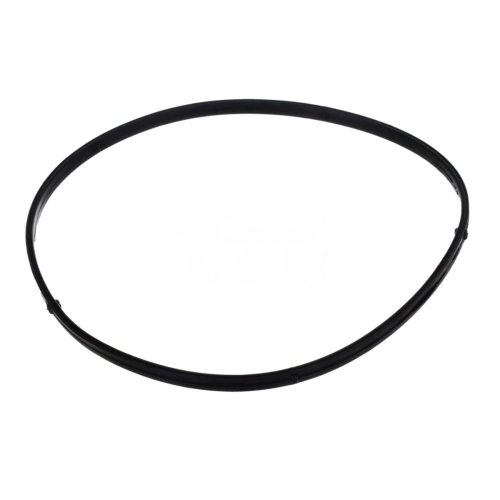 Gasket, Thermostat