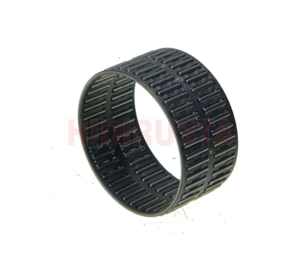 Needle Bearing
