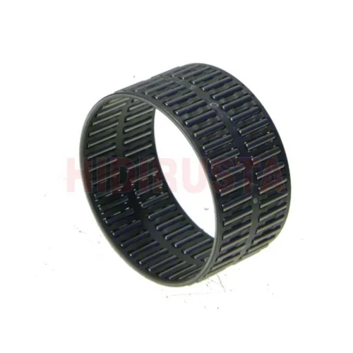 Needle Bearing