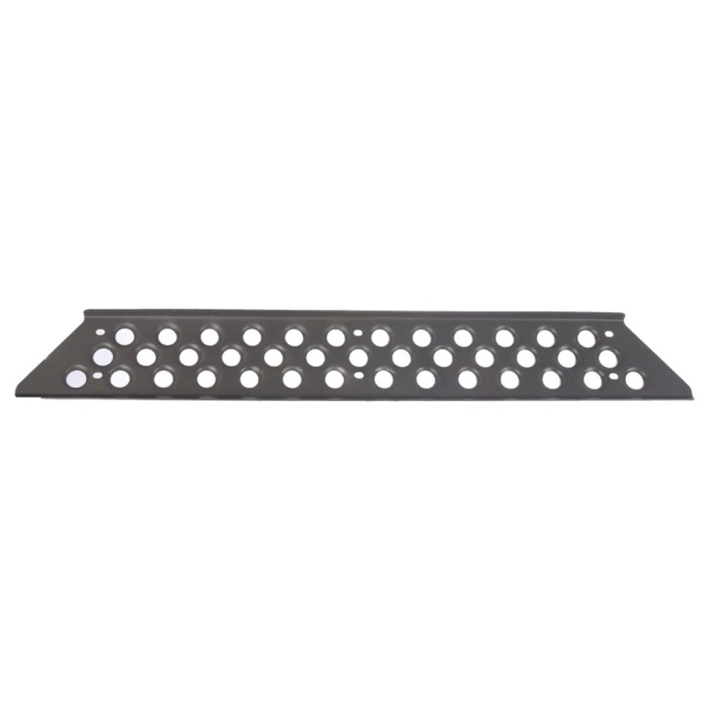 Foot Board