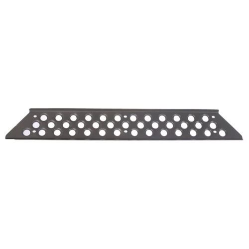 Foot Board