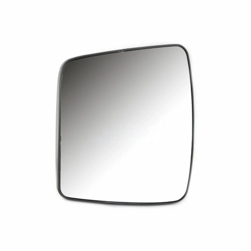 Mirror Glass L