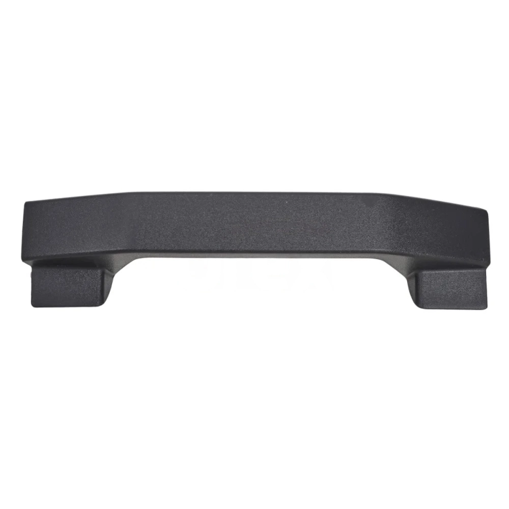 Ön Cam Alt Panel Tutamak Kapağı Volvo FH4 (Sol)