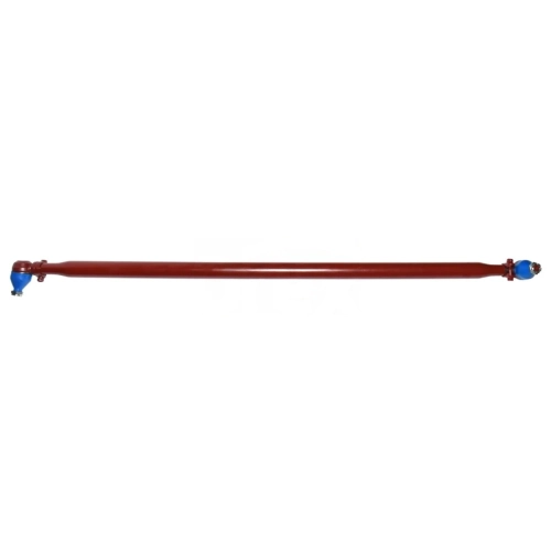 Center Rod Assembly