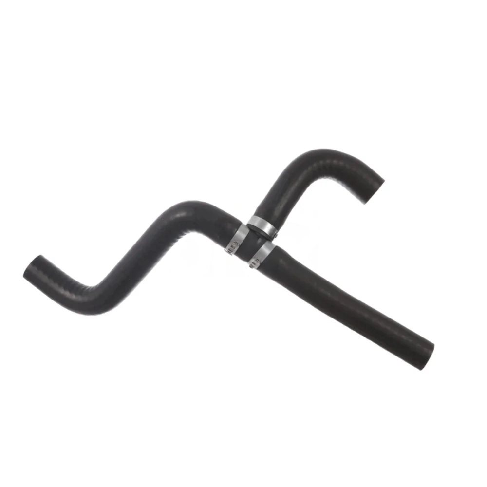 Hose, Heat Exchange Heating