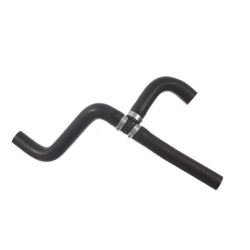 Hose, Heat Exchange Heating