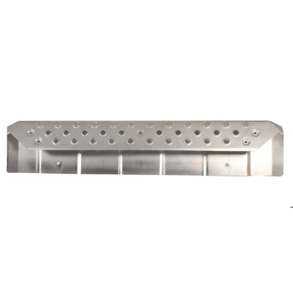 Foot Board