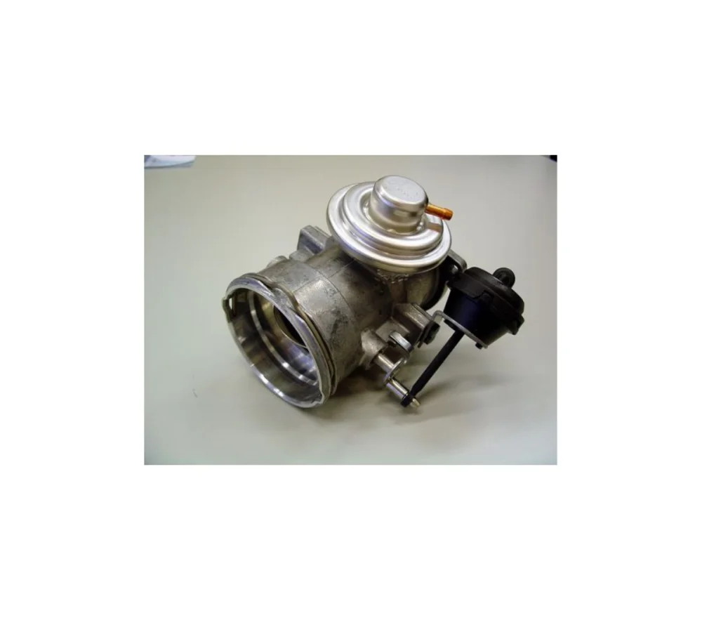 Valve