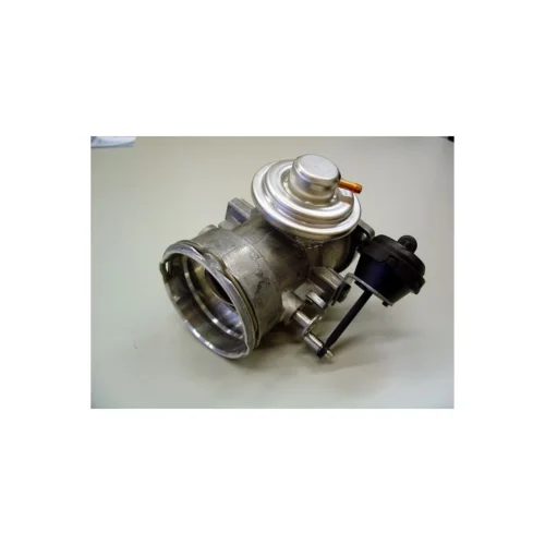 Valve