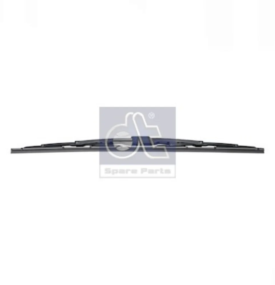 Wiper Blade (Window Cleaning)