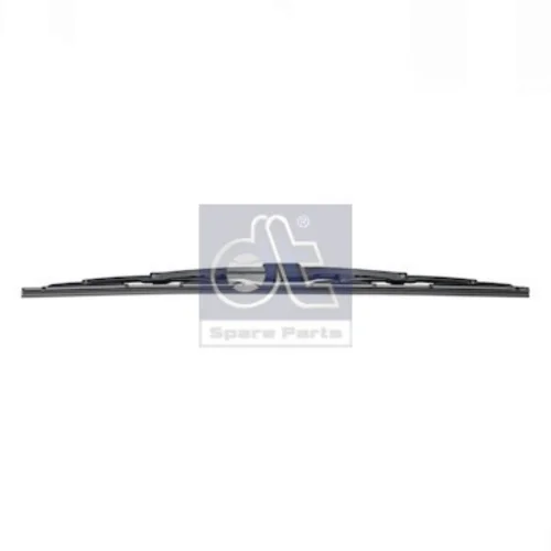 Wiper Blade (Window Cleaning)