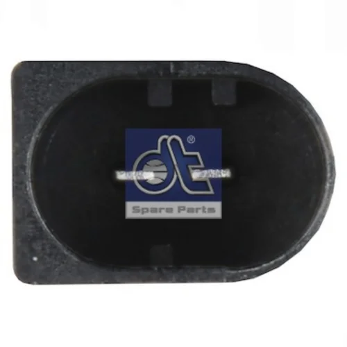 İntarder Kumanda Ventili - TGA,TGS,TGX Y.M.