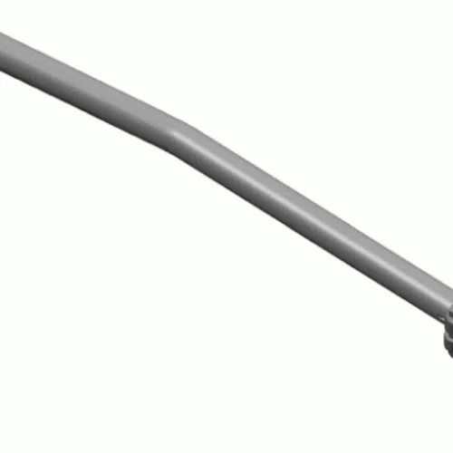 CENTER ROD