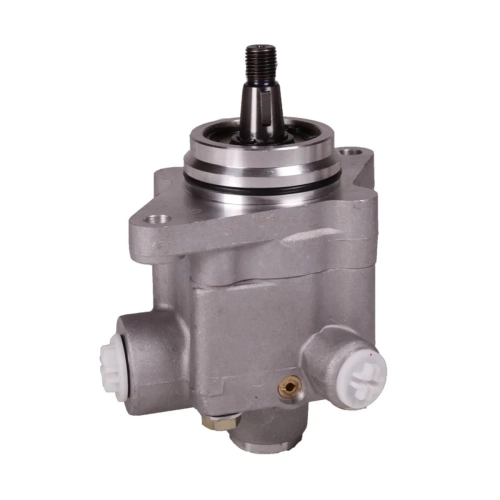 Direksiyon Pompası Scania 3-4 Seri (150 Bar)